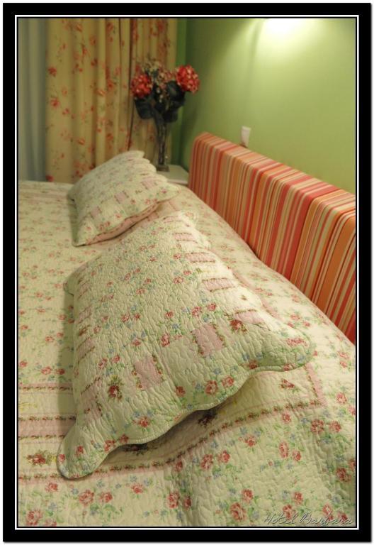 Museum Hotel Barbara Βόλος Δωμάτιο φωτογραφία