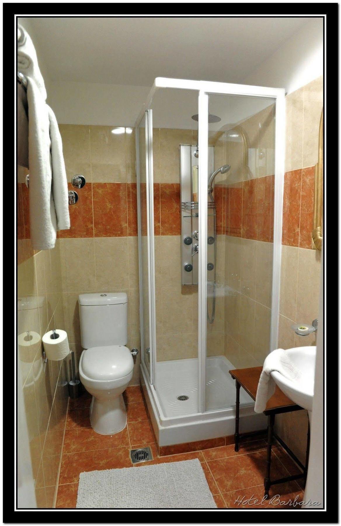 Museum Hotel Barbara Βόλος Εξωτερικό φωτογραφία
